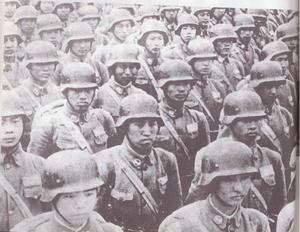 國民革命軍第七十四軍 國民革命軍第七十四軍