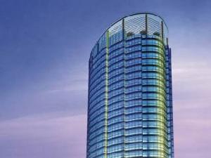 國際西岸大廈 國際西岸大廈