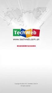 TechWeb TechWeb