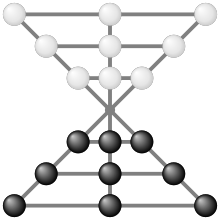 蝴蝶跳棋 蝴蝶跳棋