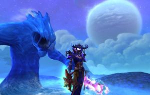 戒指套星星 戒指套星星