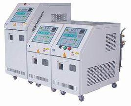 Temperature control unit Temperature control unit