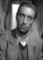 下水道[波蘭1957年安傑依&middot;瓦依達執導電影]