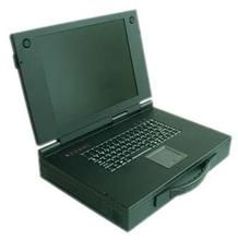 工業計算機 工業計算機