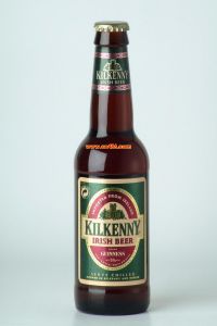 基爾肯尼愛爾蘭啤酒 基爾肯尼愛爾蘭啤酒