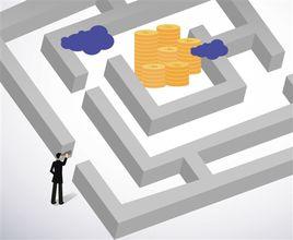 銀行間市場 銀行間市場