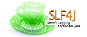 slf4j-logo