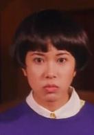 隻手遮天[1996年陳小春主演古惑仔電影]