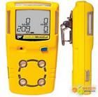 便攜溫度校驗儀 便攜溫度校驗儀