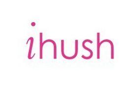 俏物悄語 俏物悄語