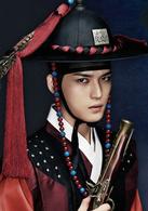 仁醫[2012年韓國MBC電視台周末劇]