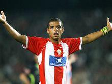 菲利佩&middot;梅洛[巴西足球運動員]