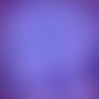 HR 5261 IRAS 彩色圖