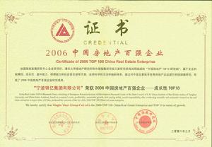 寧波銀億集團有限公司