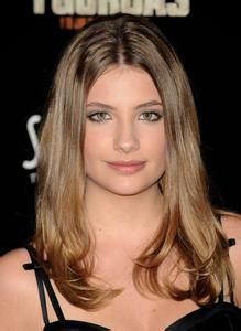 米利亞姆.喬瓦內利 米利亞姆.喬瓦內利