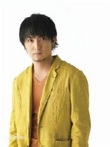 海賊船[游助演唱歌曲]