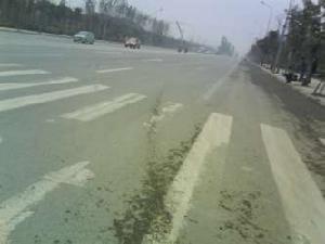 華銀美景三期 華銀美景三期