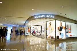 商場[商場-書籍]