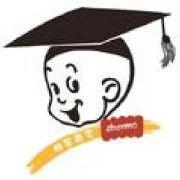 哈爾濱珠心算 哈爾濱珠心算