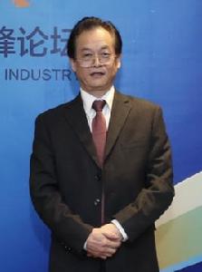 周一平[聯合國秘書長南南合作特使]