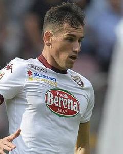 薩爾瓦托雷·馬西埃洛