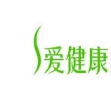 愛健康網 愛健康網