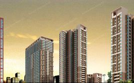 康城棕櫚泉 康城棕櫚泉