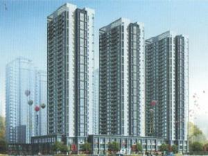 城市理想 城市理想