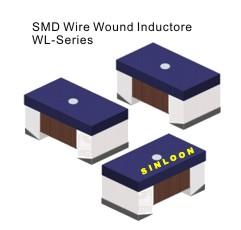 多層貼片電感 多層貼片電感