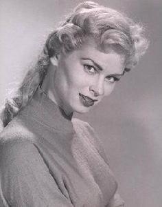 艾瑞什·麥考拉 艾瑞什·麥考拉