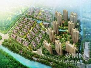 嘉寶紫提灣 嘉寶紫提灣