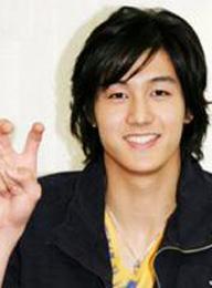 《明星的戀人》