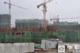 利港銀河廣場 利港銀河廣場