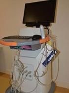 盆底生物反饋康復儀