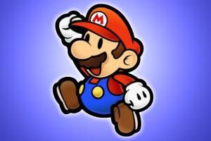 超級瑪麗兄弟拼圖 超級瑪麗兄弟拼圖