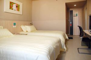 北京錦江之星連鎖酒店南站店 北京錦江之星連鎖酒店南站店