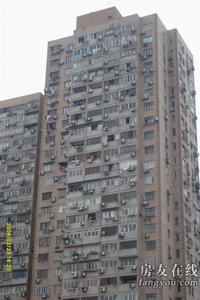 會文大樓 會文大樓