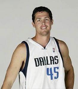 里夫·拉弗倫茨 里夫·拉弗倫茨