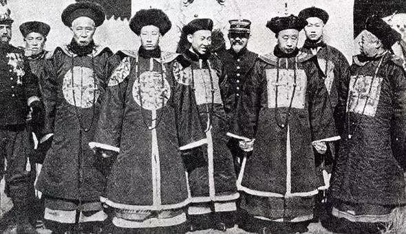 網路配圖 網路配圖