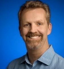 拉斯&middot;拉斯穆森