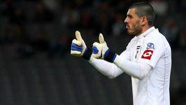 哈科沃·桑斯 哈科沃·桑斯