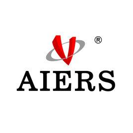 深圳市艾爾時鐘表有限公司 深圳市艾爾時鐘表有限公司