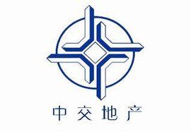 中交地產有限公司 中交地產有限公司