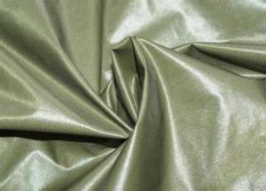 塗層面料 塗層面料