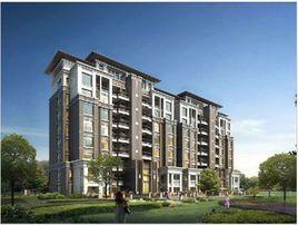 隆鑫鴻府 隆鑫鴻府