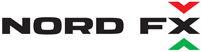 諾德外匯