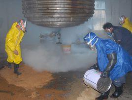 精細化學品 精細化學品