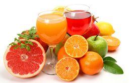 果蔬汁飲料 果蔬汁飲料