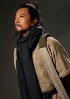 《水滸傳》[2011年鞠覺亮執導的電視劇]