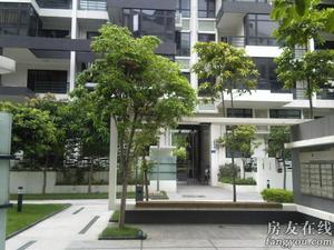 時代花生雅苑 時代花生雅苑